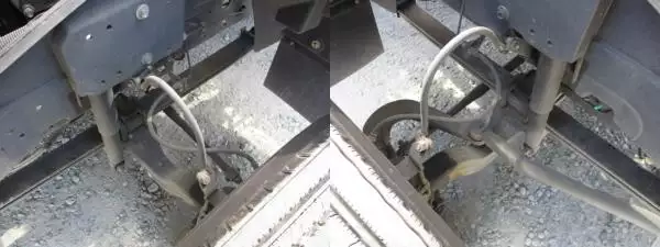 令和04年01月中古中型アルミバン・ウィングいすゞフォワードの画像13