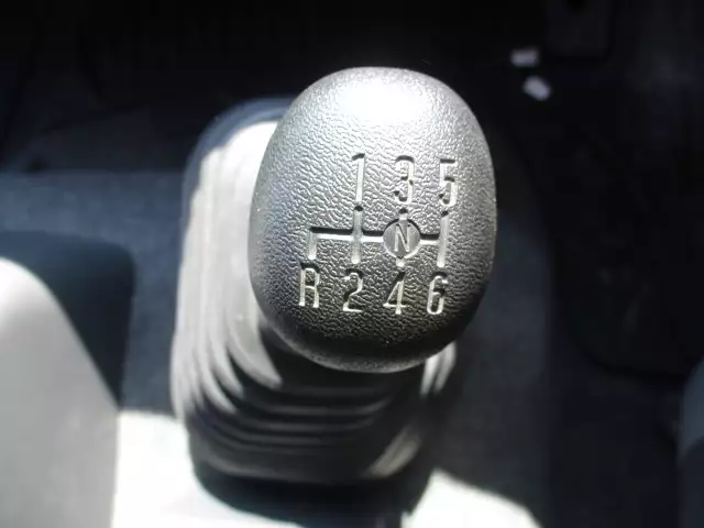 令和04年01月中古中型アルミバン・ウィングいすゞフォワードの画像42