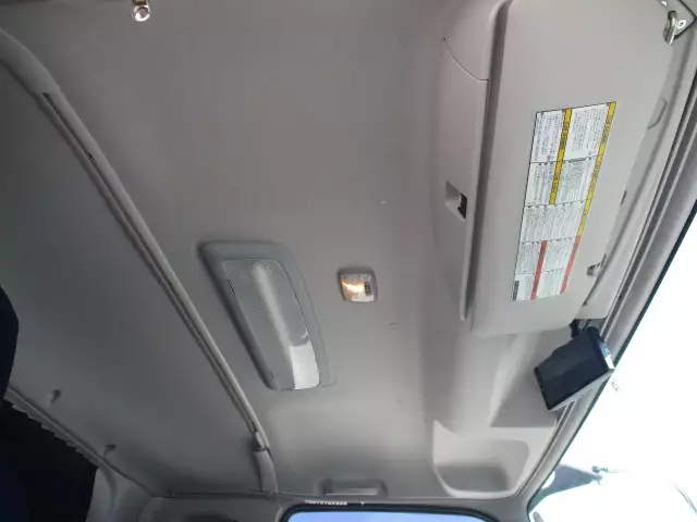 令和04年01月中古中型アルミバン・ウィングいすゞフォワードの画像48