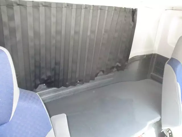 令和04年01月中古中型アルミバン・ウィングいすゞフォワードの画像50