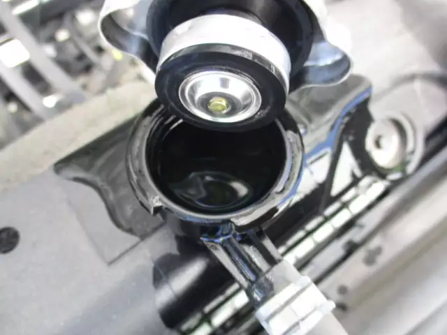 令和04年01月中古中型アルミバン・ウィングいすゞフォワードの画像57