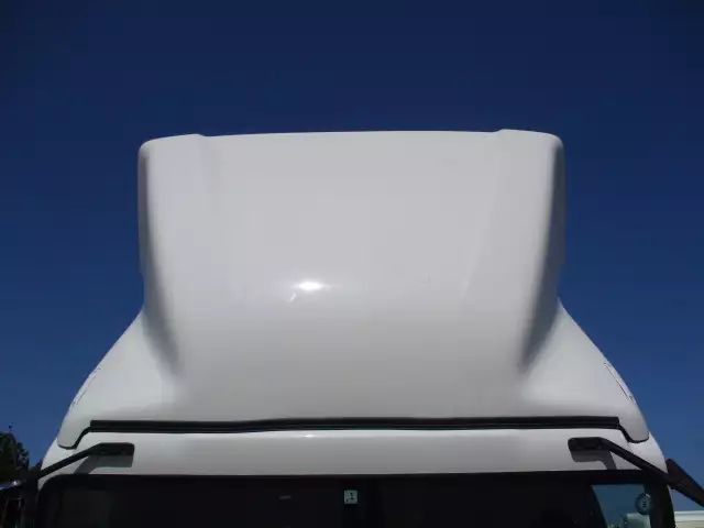 令和04年01月中古中型アルミバン・ウィングいすゞフォワードの画像60