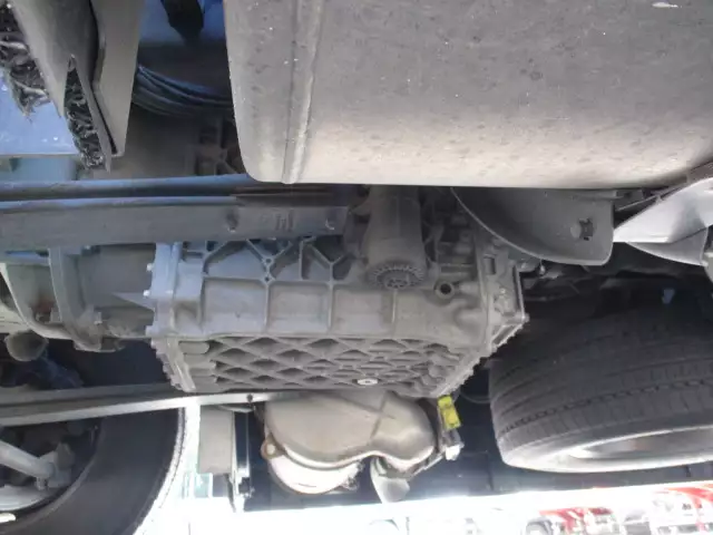 平成30年05月中古大型トラクタヘッドボルボトラックの画像15