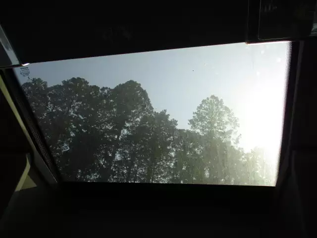 平成30年05月中古大型トラクタヘッドボルボトラックの画像37