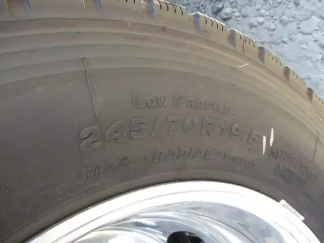 令和05年03月中古大型アルミバン・ウィング三菱ふそうスーパーグレートの画像12