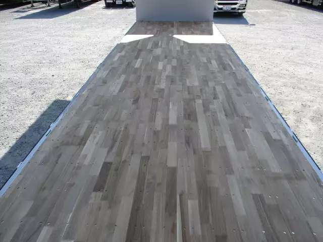 令和05年03月中古大型アルミバン・ウィング三菱ふそうスーパーグレートの画像32