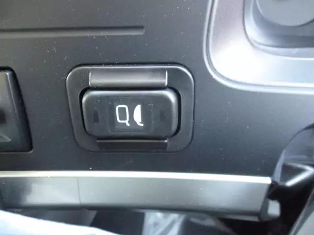 令和05年03月中古大型アルミバン・ウィング三菱ふそうスーパーグレートの画像44