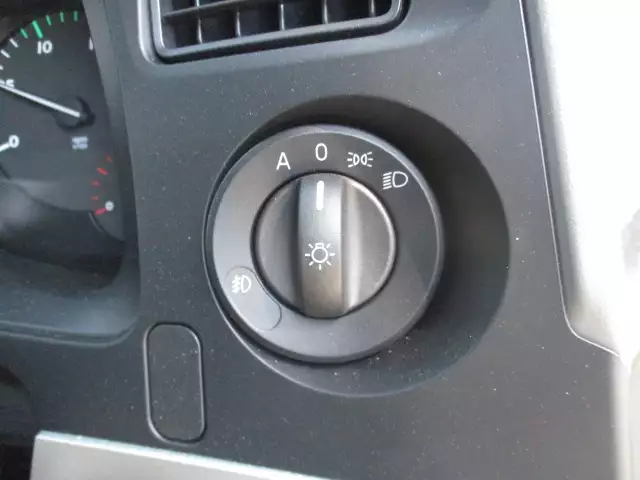 令和05年03月中古大型アルミバン・ウィング三菱ふそうスーパーグレートの画像45