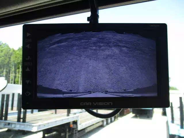 令和05年03月中古大型アルミバン・ウィング三菱ふそうスーパーグレートの画像46