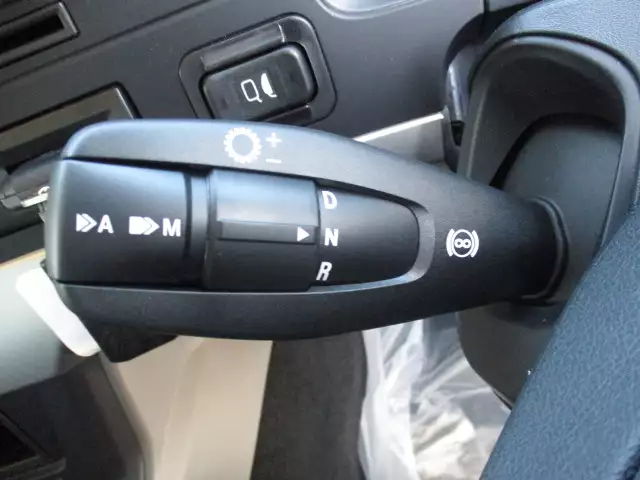 令和05年03月中古大型アルミバン・ウィング三菱ふそうスーパーグレートの画像48