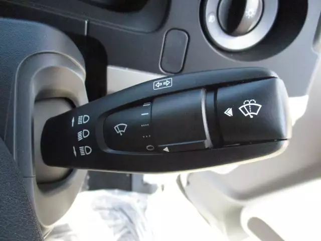 令和05年03月中古大型アルミバン・ウィング三菱ふそうスーパーグレートの画像49