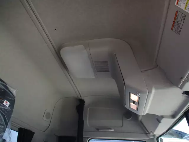 令和05年03月中古大型アルミバン・ウィング三菱ふそうスーパーグレートの画像50