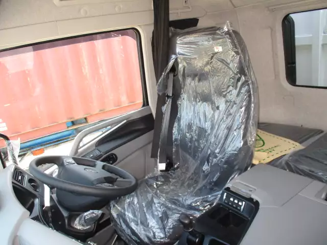 令和05年03月中古大型アルミバン・ウィング三菱ふそうスーパーグレートの画像53