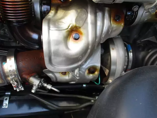 令和05年03月中古大型アルミバン・ウィング三菱ふそうスーパーグレートの画像57