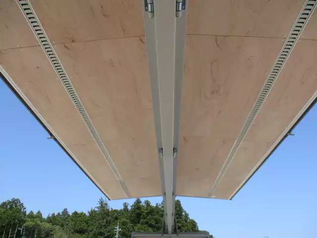 令和05年03月中古大型アルミバン・ウィング三菱ふそうスーパーグレートの画像33