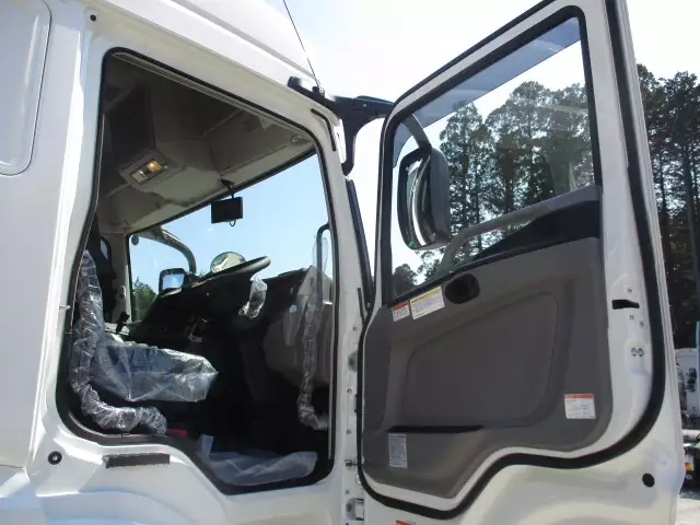 令和05年03月中古大型アルミバン・ウィング三菱ふそうスーパーグレートの画像36