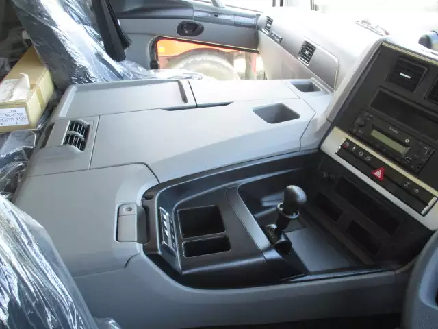 令和05年03月中古大型アルミバン・ウィング三菱ふそうスーパーグレートの画像39