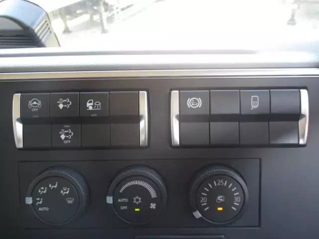 令和05年03月中古大型アルミバン・ウィング三菱ふそうスーパーグレートの画像43