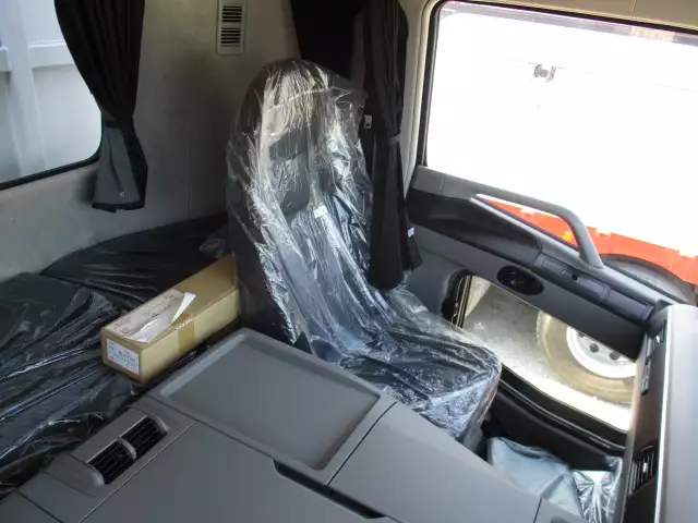 令和05年03月中古大型アルミバン・ウィング三菱ふそうスーパーグレートの画像51