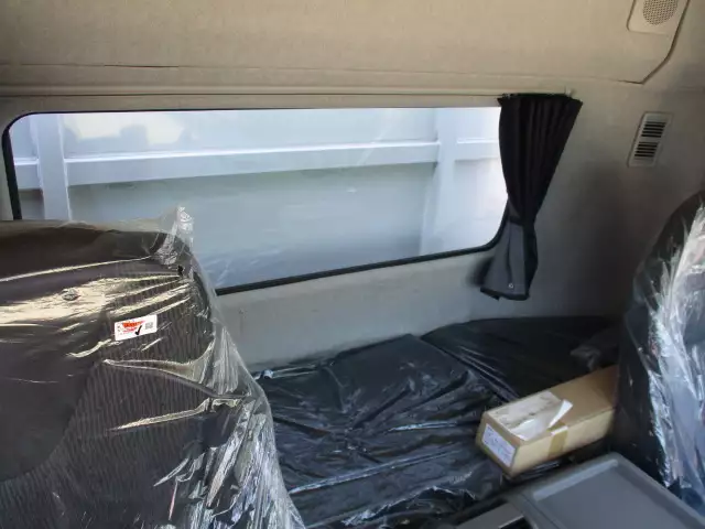 令和05年03月中古大型アルミバン・ウィング三菱ふそうスーパーグレートの画像52