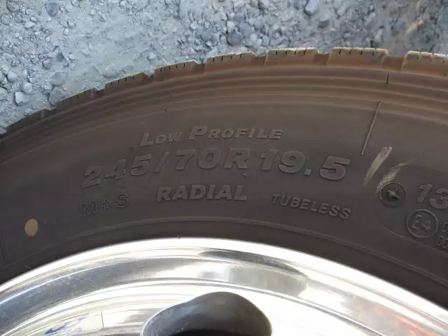 令和05年03月中古大型アルミバン・ウィング三菱ふそうスーパーグレートの画像10