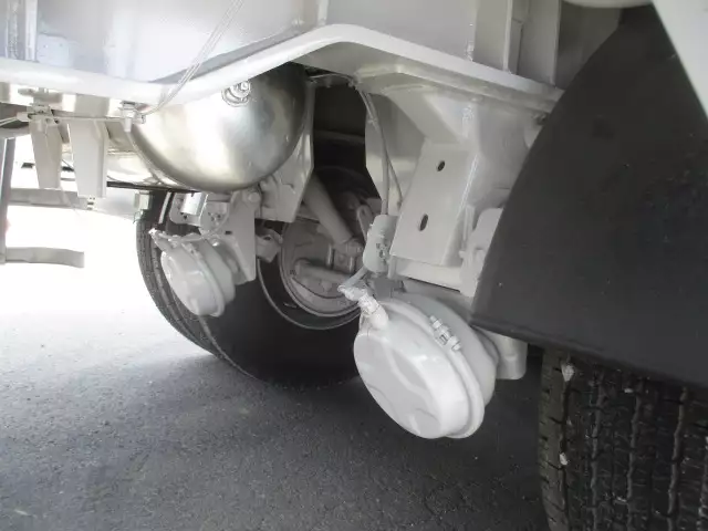 令和05年07月中古その他バントレーラー・ウィングトレーラー日本フルハーフフルハーフの画像11