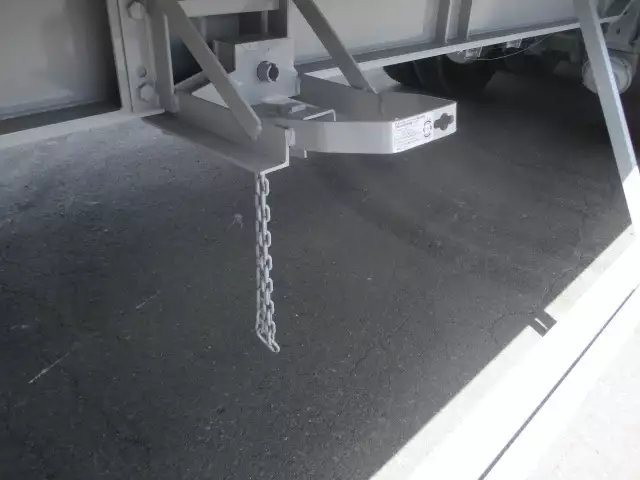 令和05年07月中古その他バントレーラー・ウィングトレーラー日本フルハーフフルハーフの画像12