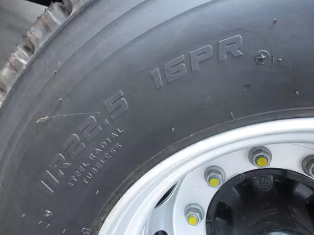 令和05年07月中古その他バントレーラー・ウィングトレーラー日本フルハーフフルハーフの画像14