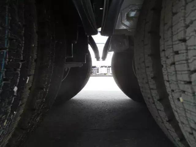 令和05年07月中古その他バントレーラー・ウィングトレーラー日本フルハーフフルハーフの画像15