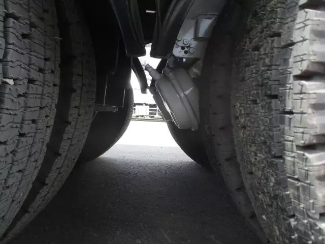 令和05年07月中古その他バントレーラー・ウィングトレーラー日本フルハーフフルハーフの画像16