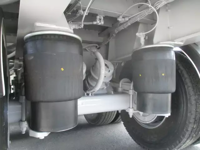 令和05年07月中古その他バントレーラー・ウィングトレーラー日本フルハーフフルハーフの画像18