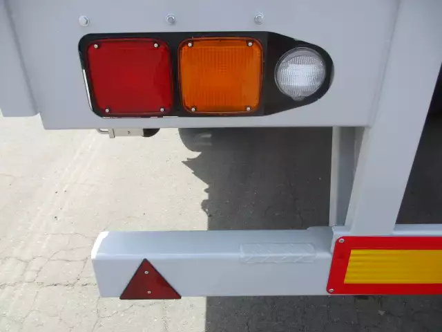 令和05年07月中古その他バントレーラー・ウィングトレーラー日本フルハーフフルハーフの画像19