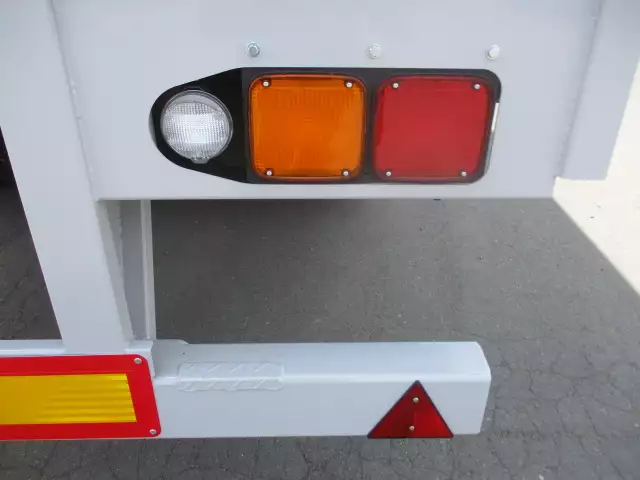 令和05年07月中古その他バントレーラー・ウィングトレーラー日本フルハーフフルハーフの画像20