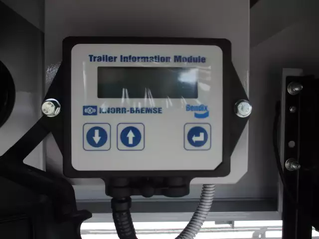 令和05年07月中古その他バントレーラー・ウィングトレーラー日本フルハーフフルハーフの画像23