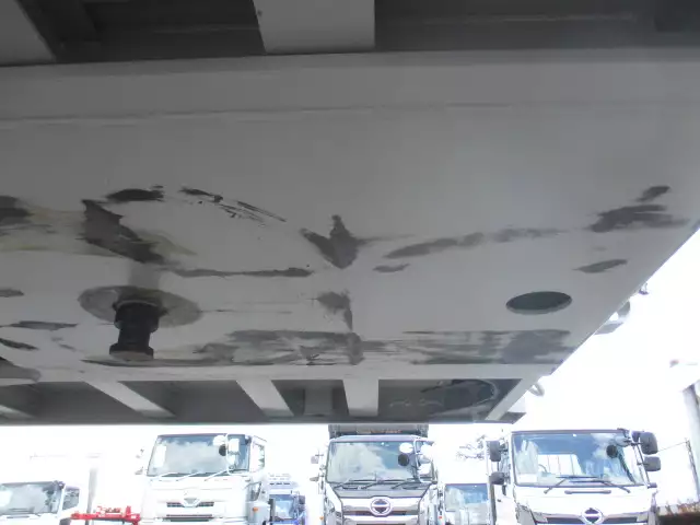 令和05年07月中古その他バントレーラー・ウィングトレーラー日本フルハーフフルハーフの画像29