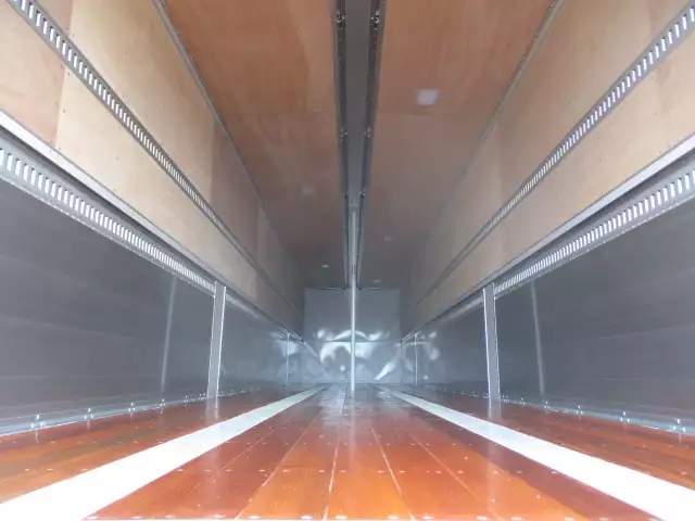 令和05年07月中古その他バントレーラー・ウィングトレーラー日本フルハーフフルハーフの画像30