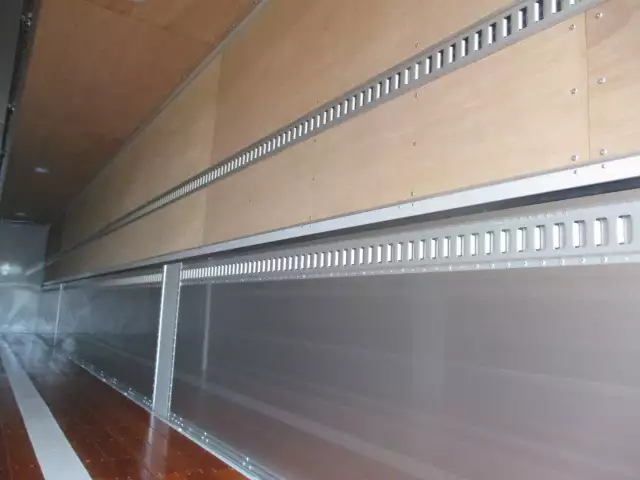 令和05年07月中古その他バントレーラー・ウィングトレーラー日本フルハーフフルハーフの画像32