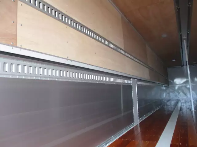 令和05年07月中古その他バントレーラー・ウィングトレーラー日本フルハーフフルハーフの画像33