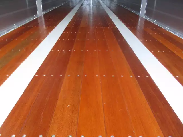 令和05年07月中古その他バントレーラー・ウィングトレーラー日本フルハーフフルハーフの画像34