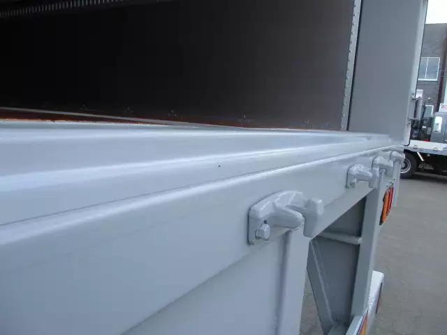 令和05年07月中古その他バントレーラー・ウィングトレーラー日本フルハーフフルハーフの画像35