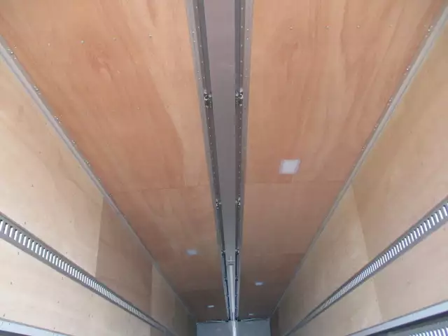 令和05年07月中古その他バントレーラー・ウィングトレーラー日本フルハーフフルハーフの画像36