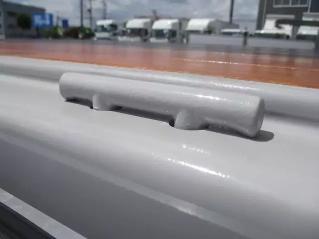 令和05年07月中古その他バントレーラー・ウィングトレーラー日本フルハーフフルハーフの画像41