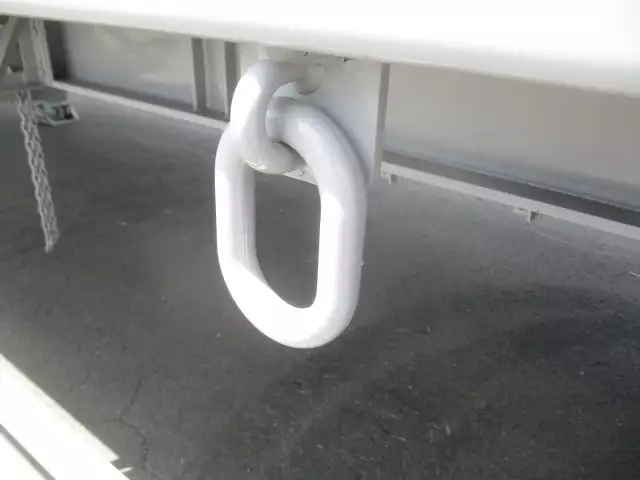 令和05年07月中古その他バントレーラー・ウィングトレーラー日本フルハーフフルハーフの画像9