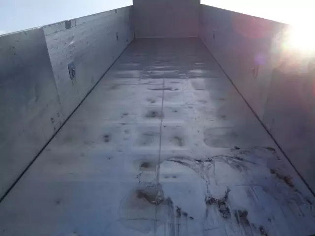 平成26年03月中古大型ダンプ三菱ふそうスーパーグレートの画像13