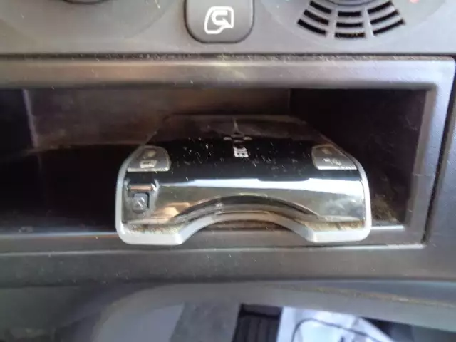 平成26年03月中古大型ダンプ三菱ふそうスーパーグレートの画像46