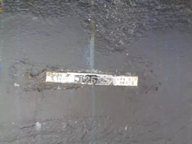 平成24年02月中古大型クレーン付日野プロフィアの画像27