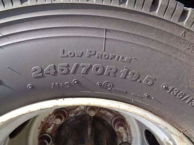 平成24年02月中古大型クレーン付日野プロフィアの画像35