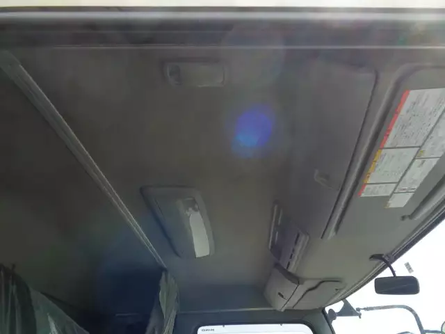 平成24年02月中古大型クレーン付日野プロフィアの画像38