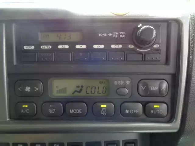 平成24年02月中古大型クレーン付日野プロフィアの画像43