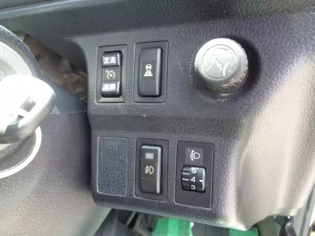 平成24年02月中古大型クレーン付日野プロフィアの画像46